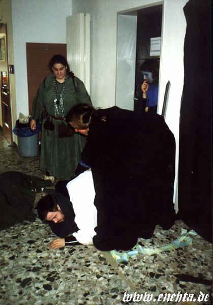 Strand Land 3_18.jpg